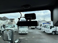 日野デュトロ平ボディ小型（2t・3t）[写真29]