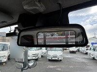 日野デュトロ平ボディ小型（2t・3t）[写真30]