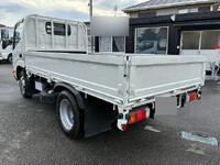 日野デュトロ平ボディ小型（2t・3t）[写真02]