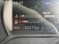 日野デュトロ平ボディ小型（2t・3t）[写真31]