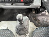 日野デュトロ平ボディ小型（2t・3t）[写真32]