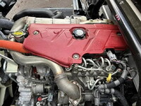 日野デュトロ平ボディ小型（2t・3t）[写真33]