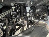 日野デュトロ平ボディ小型（2t・3t）[写真36]