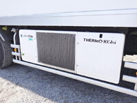 UDトラックスクオン冷凍車（冷蔵車）大型（10t）[写真18]