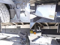 UDトラックスクオン冷凍車（冷蔵車）大型（10t）[写真19]