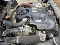 いすゞエルフ平ボディ小型（2t・3t）[写真15]