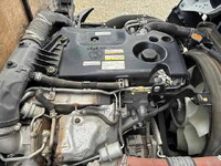 いすゞエルフ平ボディ小型（2t・3t）[写真17]