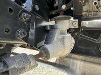 いすゞエルフ平ボディ小型（2t・3t）[写真18]