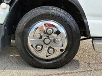 いすゞエルフ平ボディ小型（2t・3t）[写真19]