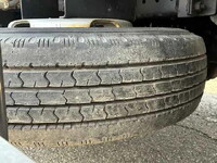 いすゞエルフ平ボディ小型（2t・3t）[写真22]