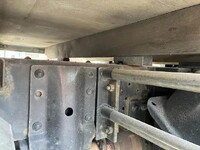 いすゞエルフ平ボディ小型（2t・3t）[写真25]