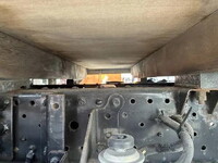 いすゞエルフ平ボディ小型（2t・3t）[写真26]