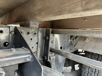 いすゞエルフ平ボディ小型（2t・3t）[写真27]