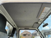 いすゞエルフ平ボディ小型（2t・3t）[写真28]