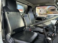 いすゞエルフ平ボディ小型（2t・3t）[写真29]