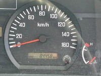 いすゞエルフ平ボディ小型（2t・3t）[写真32]