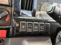 いすゞエルフ平ボディ小型（2t・3t）[写真33]