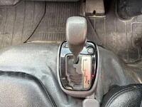 いすゞエルフ平ボディ小型（2t・3t）[写真34]