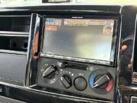 いすゞエルフ平ボディ小型（2t・3t）[写真35]