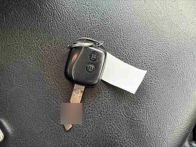 いすゞエルフ平ボディ小型（2t・3t）[写真35]