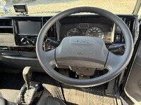 いすゞエルフ平ボディ小型（2t・3t）[写真37]