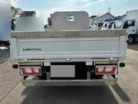 いすゞエルフ平ボディ小型（2t・3t）[写真09]