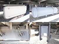 UDトラックスコンドルアルミウイング増トン（6t・8t）[写真14]