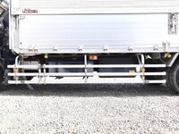 UDトラックスコンドルアルミウイング増トン（6t・8t）[写真16]