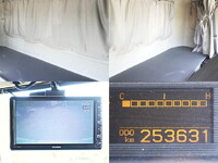 UDトラックスコンドルアルミウイング増トン（6t・8t）[写真19]