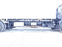 いすゞフォワード冷凍車（冷蔵車）中型（4t）[写真20]