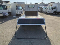 マツダタイタン平ボディ小型（2t・3t）[写真12]