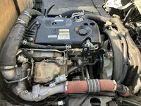 マツダタイタン平ボディ小型（2t・3t）[写真14]