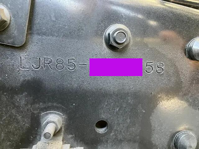 マツダタイタン平ボディ小型（2t・3t）[写真15]