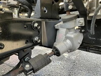 マツダタイタン平ボディ小型（2t・3t）[写真17]