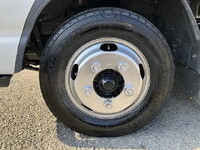 マツダタイタン平ボディ小型（2t・3t）[写真18]