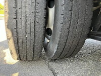 マツダタイタン平ボディ小型（2t・3t）[写真20]