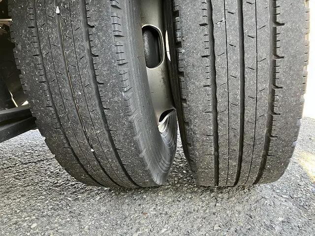 マツダタイタン平ボディ小型（2t・3t）[写真20]