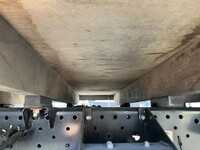 マツダタイタン平ボディ小型（2t・3t）[写真24]