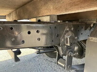 マツダタイタン平ボディ小型（2t・3t）[写真25]