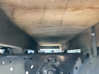 マツダタイタン平ボディ小型（2t・3t）[写真26]