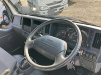 マツダタイタン平ボディ小型（2t・3t）[写真27]