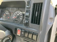 マツダタイタン平ボディ小型（2t・3t）[写真28]