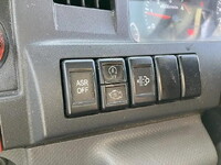 マツダタイタン平ボディ小型（2t・3t）[写真29]