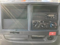 マツダタイタン平ボディ小型（2t・3t）[写真30]