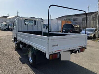 マツダタイタン平ボディ小型（2t・3t）[写真02]