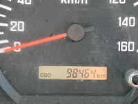 マツダタイタン平ボディ小型（2t・3t）[写真31]