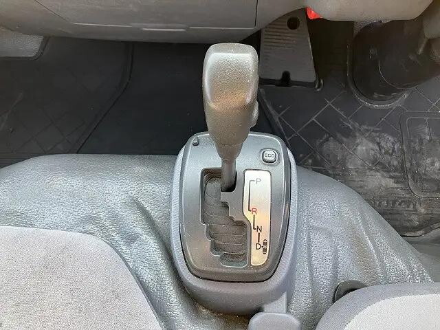 マツダタイタン平ボディ小型（2t・3t）[写真31]