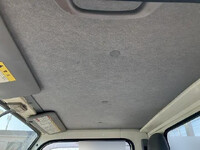 マツダタイタン平ボディ小型（2t・3t）[写真35]