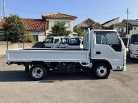 マツダタイタン平ボディ小型（2t・3t）[写真06]