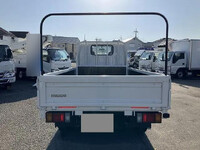 マツダタイタン平ボディ小型（2t・3t）[写真09]